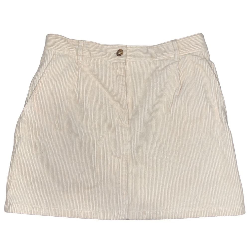 H&M skirt size 8